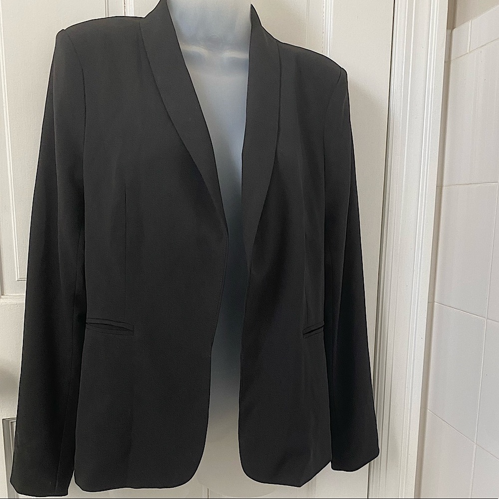 Blazer - image 1